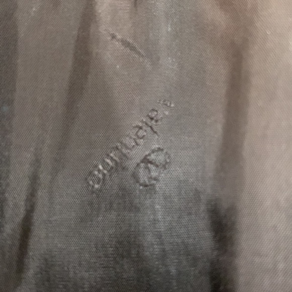 AB - Valentino HTF RARE 100% Virgin Wool Blazer 40 Short - Picture 5 of 17